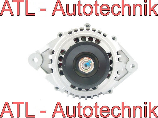 ATL Autotechnik L 68 600 Generator